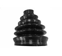 BELLOW KIT DRIVE SHAFT 11269 FOR MERCEDES-BENZ VIANO V-CLASS VITO/MIXTO/Van 2.1L
