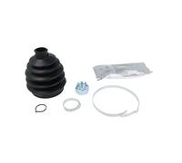 BELLOW KIT DRIVE SHAFT 13-0009 FOR VAUXHALL ASTRAVAN/Mk OPEL VECTRA/Hatchback