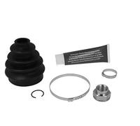 Drive shaft CV joint boot Rubber 13-0093 METELLI for FIAT OPEL ALFA ROMEO LANCIA