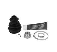 BELLOW KIT DRIVE SHAFT 13-0271 FOR FIAT BRAVO/II STILO/VAN/Multi/Wagon 500/C 500