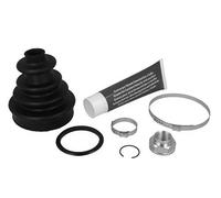 Drive shaft CV joint boot Rubber 13-0274 METELLI for ROVER HONDA MG