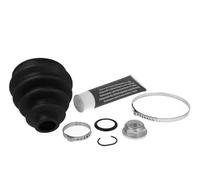 BELLOW KIT DRIVE SHAFT 13-0293 FOR VW GOLF/Mk BORA JETTA SEAT AJM/AUY 1.9L 4cyl