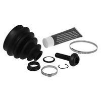 BELLOW KIT DRIVE SHAFT 13-0320 FOR SKODA VW BORA GOLF/TOURAN/VI/Convertible 1.8L