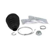 BELLOW KIT DRIVE SHAFT 13-0332 FOR VW CARAVELLE/KOMBI/Bus/TRANSPORTER/Mk 2.0L