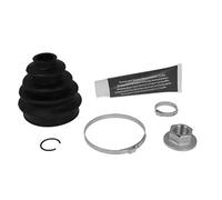 Drive shaft CV joint boot Rubber 13-0352 METELLI for FIAT CROMA