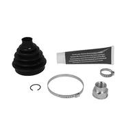 Drive shaft CV joint boot Rubber 13-0420 METELLI for ALFA ROMEO FIAT CITROËN