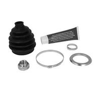 Drive shaft CV joint boot Rubber 13-0477 METELLI for MINI MINI MINI CLUBMAN