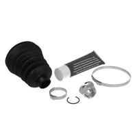 BELLOW KIT DRIVE SHAFT 13-0495 FOR RENAULT MEGANE/GRAND/COUPE/Grand/Sport/III