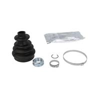 Drive shaft CV joint boot Rubber 13-0659 METELLI for CITROËN DS