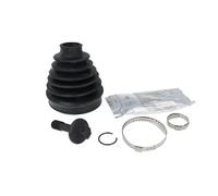 METELLI 13-0733 CV boot kit, drive shaft