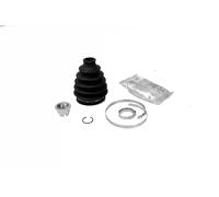METELLI 13-0762 CV boot kit, drive shaft