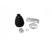 METELLI 13-0768 CV boot kit, drive shaft