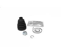 METELLI 13-0772 CV boot kit, drive shaft