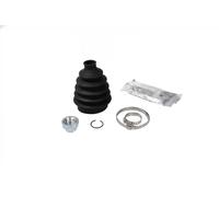 METELLI 13-0773 CV boot kit, drive shaft