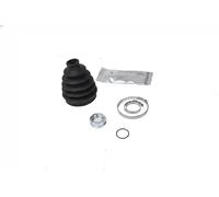 METELLI 13-0775 CV boot kit, drive shaft