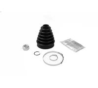 METELLI 13-0778 CV boot kit, drive shaft