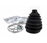 Drive shaft CV joint boot Rubber 13-0780 METELLI for RENAULT TRAFIC III Van