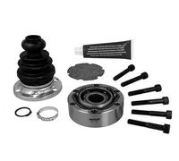 Drive shaft CV joint boot Rubber 14-0013 METELLI for ALFA ROMEO 164