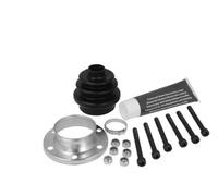 Drive shaft CV joint boot Rubber 14-0019 METELLI for FIAT ALFA ROMEO
