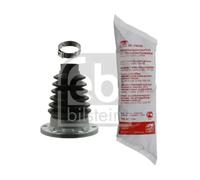 FEBI BILSTEIN 38365 CV boot kit, drive shaft