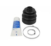 NK 522616 Bellow Set, drive shaft for HYUNDAI,KIA