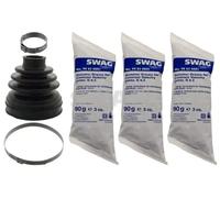 SWAG 60 10 0216 CV boot kit, drive shaft