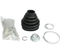 METZGER 751.305 CV boot kit, drive shaft