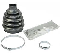 METZGER 751.307 CV boot kit, drive shaft