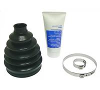 METZGER 751.402 CV boot kit, drive shaft