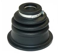 METZGER 751.726 CV boot kit, drive shaft