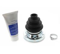 FAG 772 0109 30 CV boot kit, drive shaft