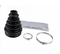 FAG 772 0248 30 CV boot kit, drive shaft