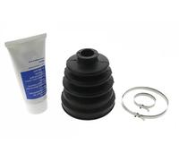 Schaeffler CV Boot Kit FAG 772 0360 30 - Drive Shaft - Fits NISSAN SUNNY III / BLUEBIRD