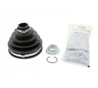 FAG 772 0461 30 CV boot kit, drive shaft