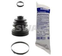 SWAG 83 10 1962 CV boot kit, drive shaft