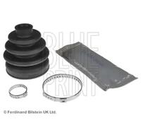 Drive shaft CV joint boot Rubber ADG081102 BLUE PRINT for HYUNDAI ACCENT II GETZ