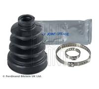 BLUE PRINT ADS78109 CV boot kit, drive shaft