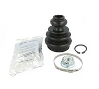 OPTIMAL CVB-10126CR CV boot kit, drive shaft