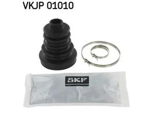 Drive shaft CV joint boot Rubber VKJP 01010 SKF for FORD FIAT SUZUKI OPEL ROVER