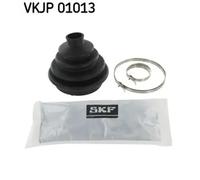 Drive shaft CV joint boot Rubber VKJP 01013 SKF for OPEL BMW ALFA ROMEO FORD VW