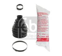 FEBI BILSTEIN 100324 Bellow Set, drive shaft