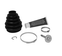 BELLOW KIT DRIVE SHAFT 13-0451 FOR FORD FOCUS/II/Van/Turnier/Station/Wagon 1.6L