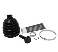Drive shaft CV joint boot Thermoplast 13-0480 METELLI for VW SEAT SKODA AUDI