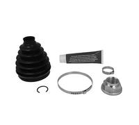 Drive shaft CV joint boot Thermoplast 13-0489 METELLI for FIAT PEUGEOT CITROËN