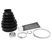 Drive shaft CV joint boot Thermoplast 13-0506 METELLI for CITROËN PEUGEOT