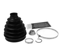 Drive shaft CV joint boot Thermoplast 13-0507 METELLI for VW MULTIVAN Mk V