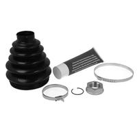 Drive shaft CV joint boot Thermoplast 13-0511 METELLI for CITROËN PEUGEOT DS