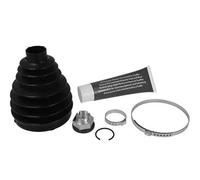 Drive shaft CV joint boot Thermoplast 13-0512 METELLI for RENAULT NISSAN OPEL