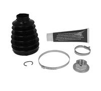Drive shaft CV joint boot Thermoplast 13-0514 METELLI for SAAB OPEL CADILLAC