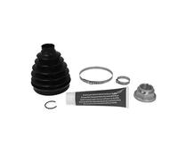 METELLI DRIVE SHAFT BELLOW KIT 130527